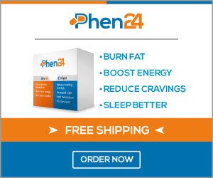 Phen24 Benefits