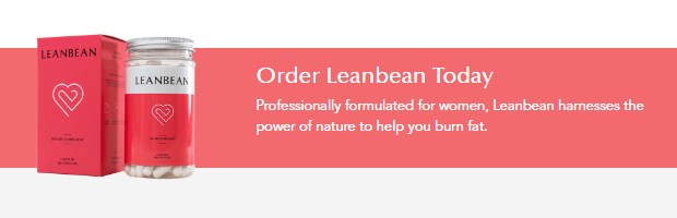 Order Leanbean