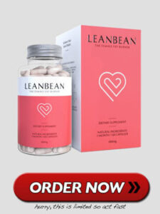 LeanBean Review